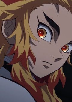 ✤ ただの " 隠 ” は柱達のオキニイリ ?