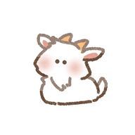 　しいさんのアイコン画像