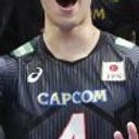 宮浦先生