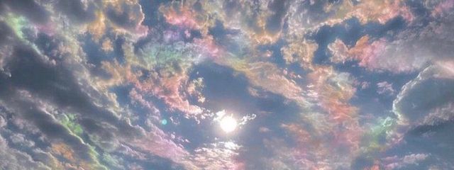 S🏐　さんの壁紙画像