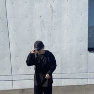 S🏐　さんのアイコン画像