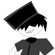 クライさんのアイコン画像