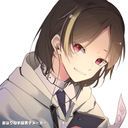 マカロニ