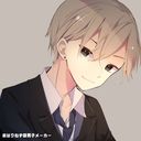 山口  涼  （やまぐち りょう）