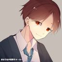 山田  唯人（やまだ  ゆいと）