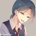 石川  陸   （いしかわ  りく）