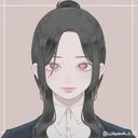 立川 七夏（たちかわ なのか）