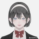 広田  蒼來（ひろた そら）