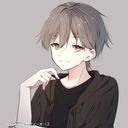 大原  斗亜（おおはら  とあ）