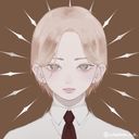 凪茶（なぎさ）