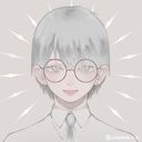 白斗（はくと）