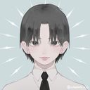 黒也（くろや）