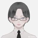 △△カメラマン