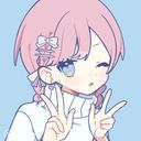 夏川 志保    (なつかわ  しほ)