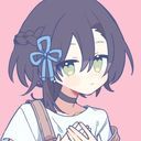 坂口 由莉  (さかぐち  ゆり)