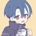 平田 流星  （ひらた りゅうせい）