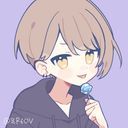 樋口 陽太 （ひぐち ようた）