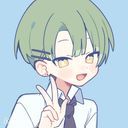 笠原   歩 （かさはら あゆむ）