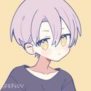 水原  蛍  （みずはら ほたる）