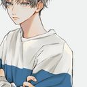 ソン・ミンジュン