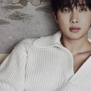 キムナムジュン