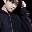 チョンジョングク