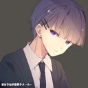 黒月星來  (くろつき せいら)