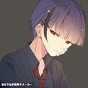 黒月星來  (くろつき せいら)