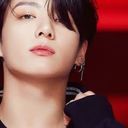 チョンジョングク