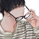 チャン ミンジェ