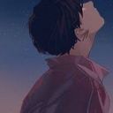 チェ・ジフン