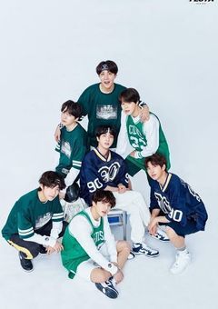 心の読める執事の俺(私)、、、馬鹿じゃありません！！