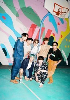 私たちただの普通の一般人です。