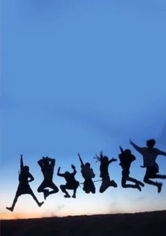 活動報告などです♪