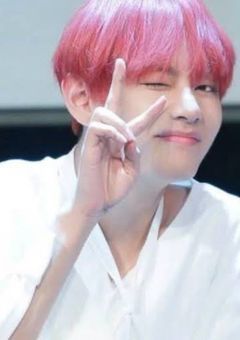 私のぬいぐるみ返してくださいっ！！