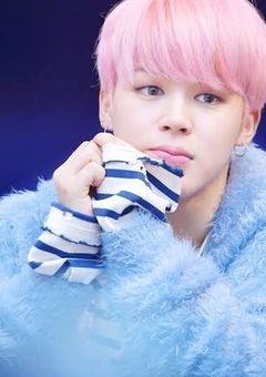 仕事中突然年下にプロポーズされました、、、