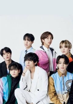 男装して今からバカなあの子達を撃退します！