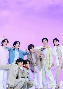 SNS依存性のイケメン女子ですがなんですか？