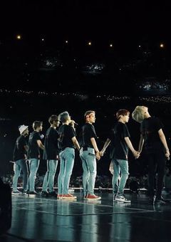 感情というものに"鍵"をつけた私