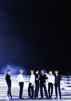 armyの私が死んだら何故かBGすることになりました