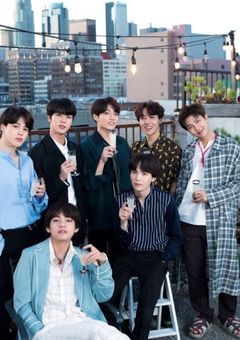 兄弟が増えたと思ったらまさかのアイドルとか聞いてないんだけど！？