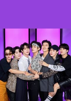 ...いい子ぶってる私が悪いわけ？