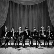 𝓡𝓮𝓷  ⋆☽·̩͙‪さんのアイコン画像