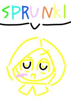 スプランキー2p部屋