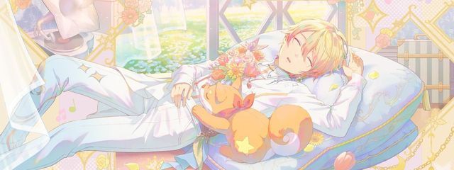 トルマさんの壁紙画像