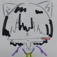 トルマさんのアイコン画像