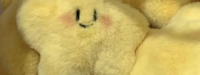 Fre.さんの壁紙画像