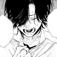 Fre.さんのアイコン画像