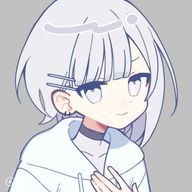 シア＠あるただの小説家の裏垢さんのアイコン画像