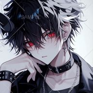 藍斗さんのアイコン画像